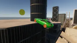 Game screenshot VGS Online Racing mod apk