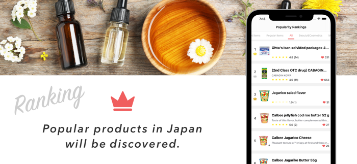 Payke-making shopping