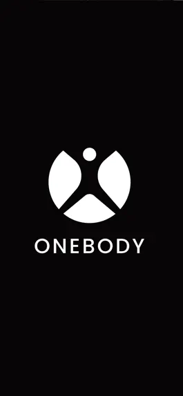 Game screenshot OneBody by Dr Trevor Kashey mod apk