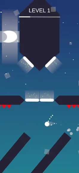 Game screenshot Dash Valley: Reach New Heights hack