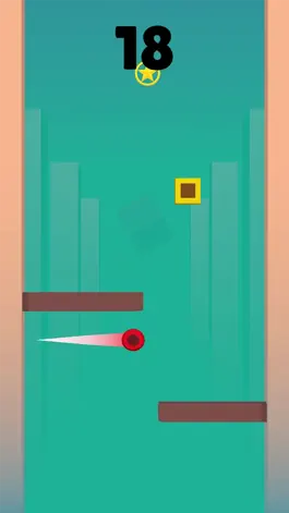 Game screenshot Sprint Ball - Reflex Challenge hack