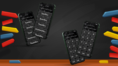 ARIH-Plus Screenshot
