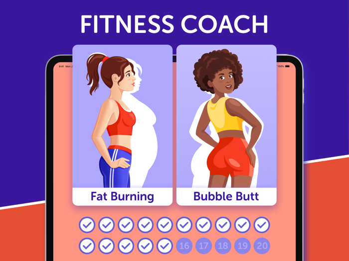 Lose Weight with SlimQueen