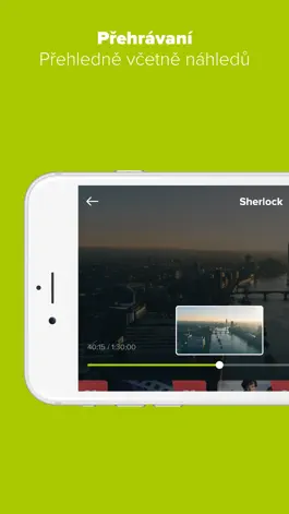 Game screenshot tv2go hack