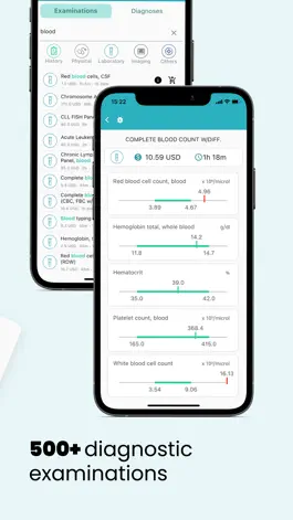 Game screenshot InSimu Pro apk