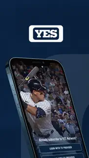 yes network problems & solutions and troubleshooting guide - 4