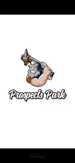 Game screenshot Prospects Park mod apk
