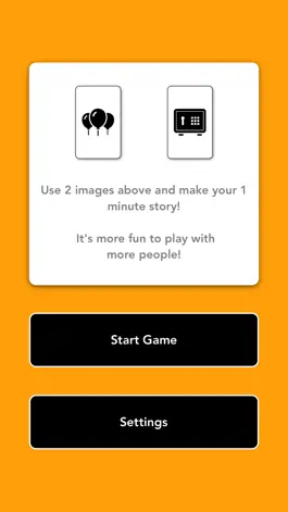 Game screenshot Make Your Story mod apk