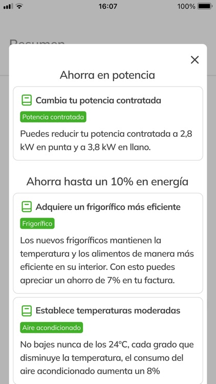 Enersolex screenshot-5