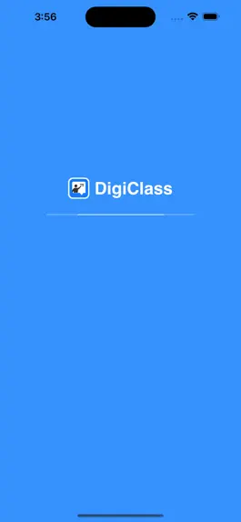 Game screenshot DigiClass Faculty mod apk