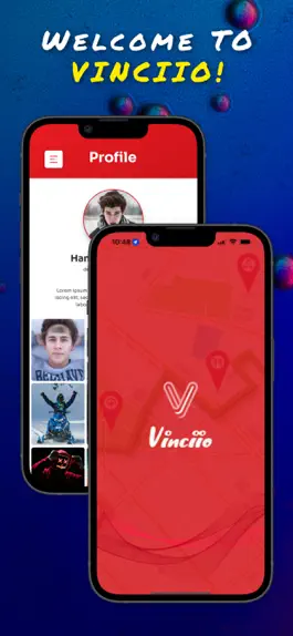 Game screenshot Vinciio. mod apk