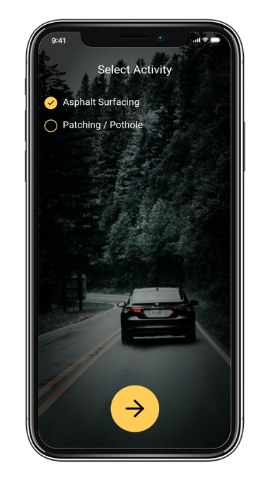 Knowsley Carbon-IQ Screenshot