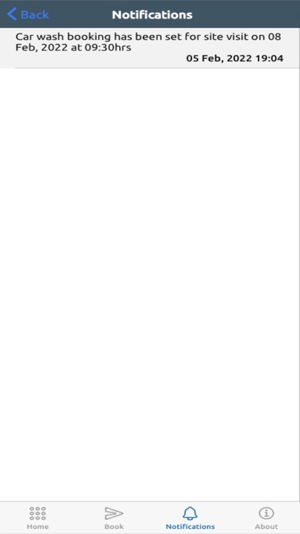 Sparkle Villa screenshot-5