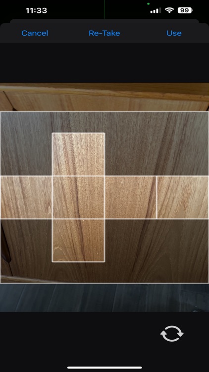 3D Scratchpad screenshot-5