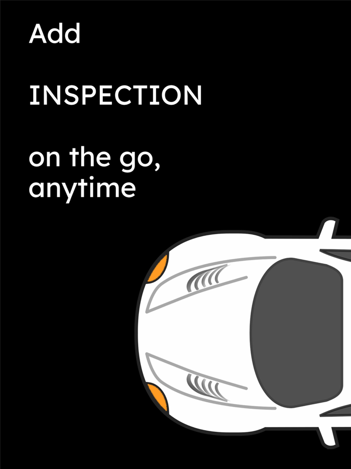 Rent Centric Mobile Inspect