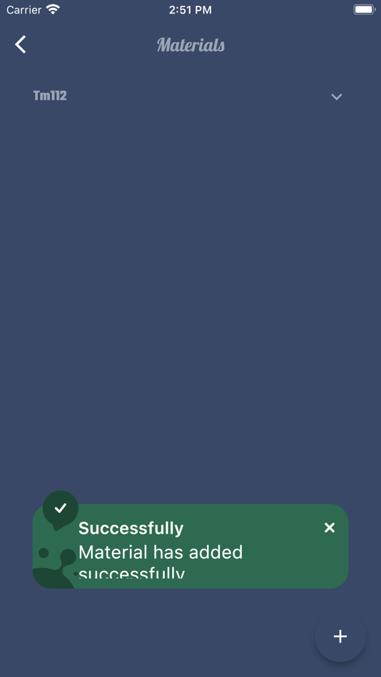 #6. Student Fk (iOS) 由: Khaled Ammar Alasir