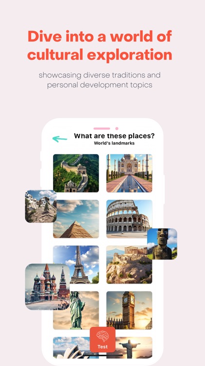 Flashy: Educational Card Game