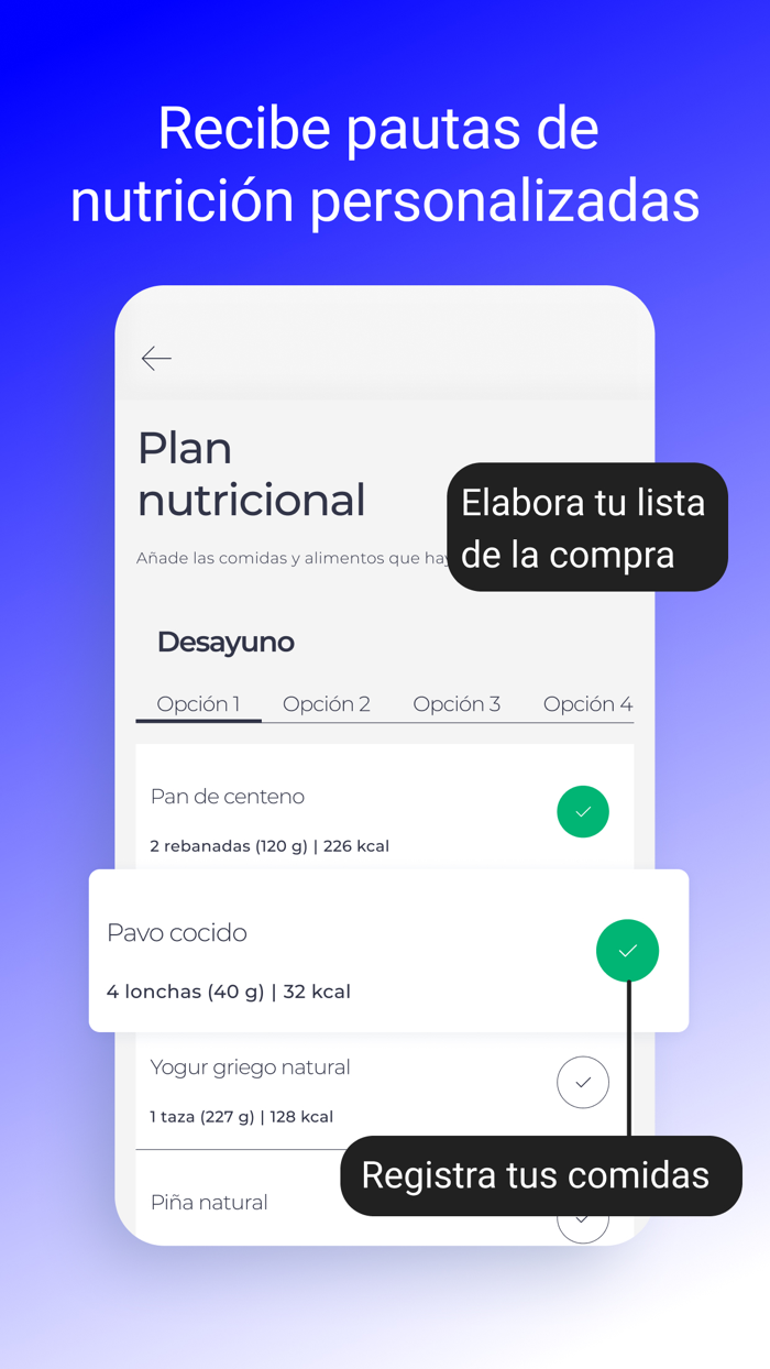 ACADEMIA DIABETES ONLINE