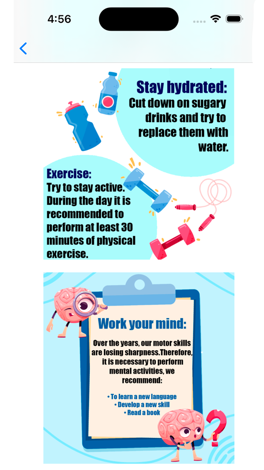 #4. Habit Tracker Daily Planner (iOS) 게시자: william leandro aristizabal giraldo