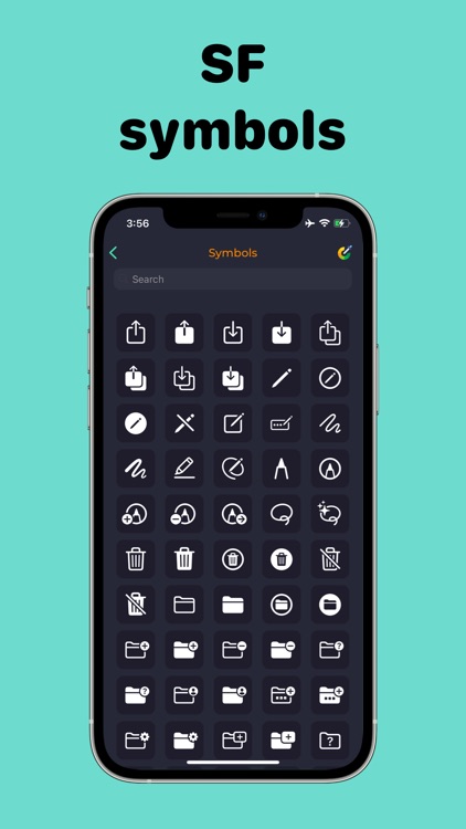 Watermark - Photo and Video screenshot-4