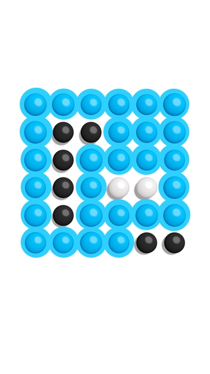 Flip Chain! screenshot-4