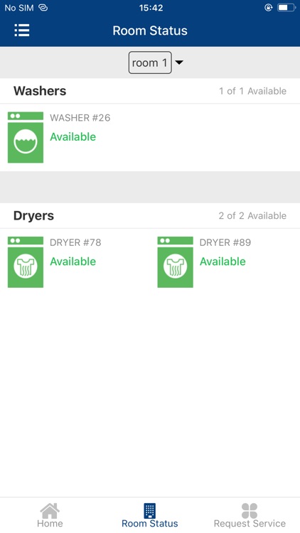 Monster Pay screenshot-3