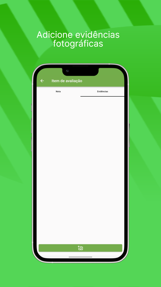#8. Qualitab AVAL (iOS) 来自: Qualitab