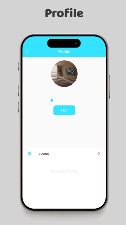 WiseUp Solution - Merchant screenshot-8
