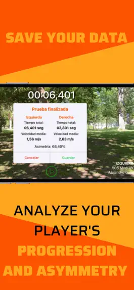 Game screenshot Asstrapp hack