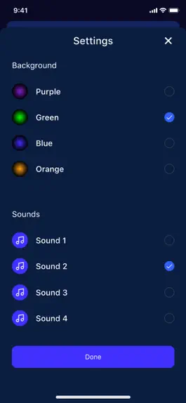 Game screenshot Best Trimmer Prank - Cut Hair! hack
