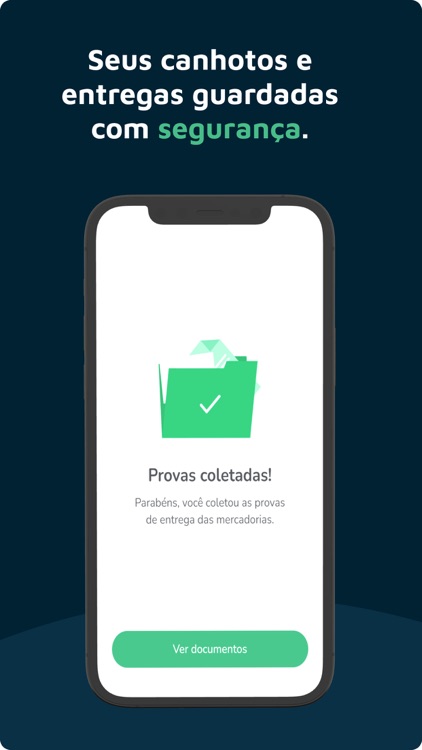 Transporte+ screenshot-4