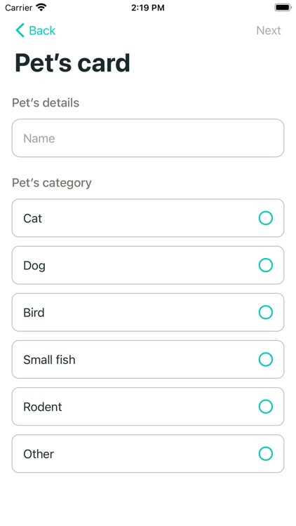 Asypet – Help homeless pets