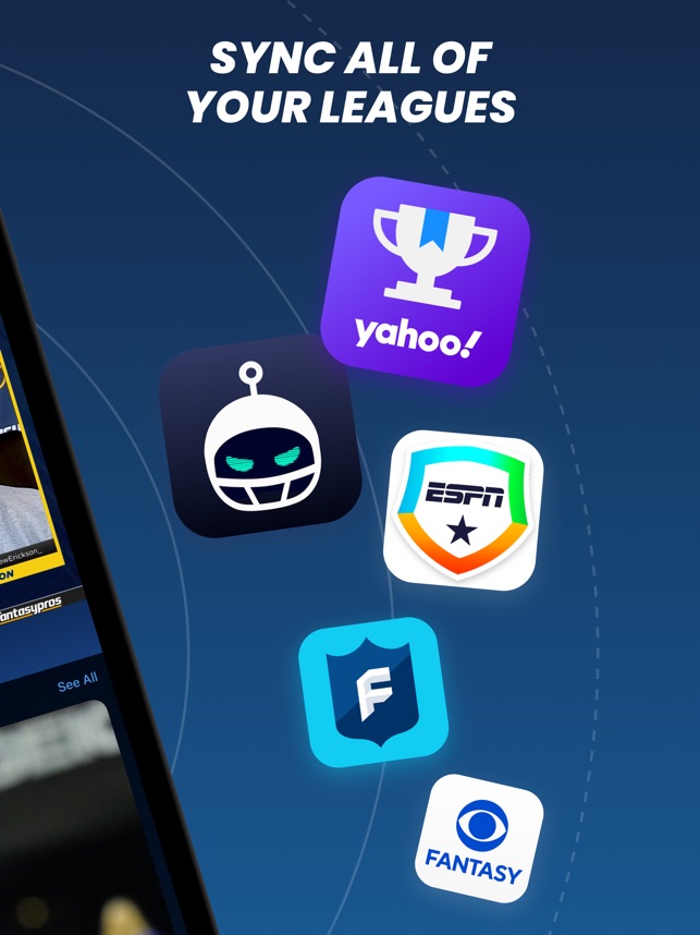 Playscores - A Powerful Tool for Sports Traders