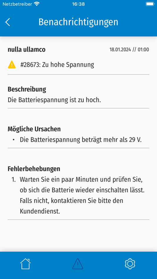 #7. unity.app (iOS) 来自: LEAB Automotive GmbH