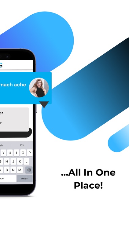 CodeMD - AI Code Finder