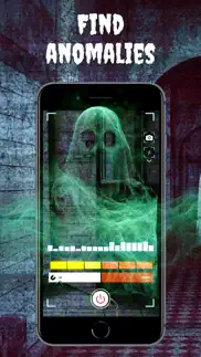 ghost detector - spirit box problems & solutions and troubleshooting guide - 4