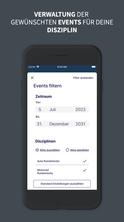 TW-Sportsoft screenshot-3