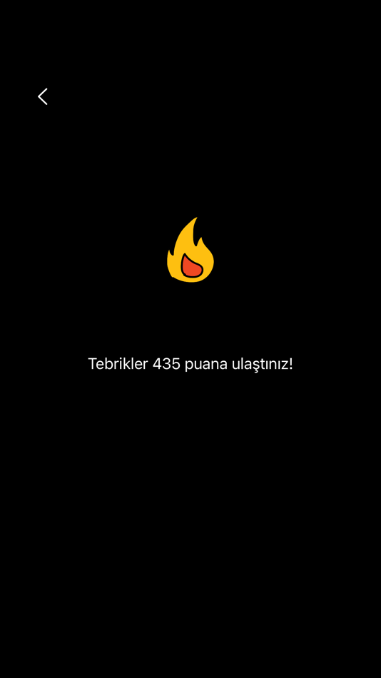 #8. Kodlama Öğreniyorum (iOS) 由: Yigit Karabulut