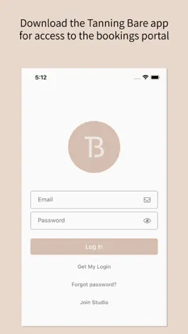 Game screenshot TANNING BARE mod apk