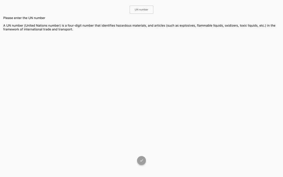 #1. GVN Advisor (macOS) Podle: Ufuk Ugur