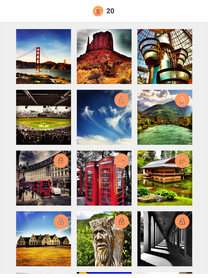 Jigsaw Puzzle Delight