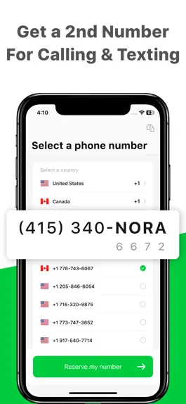 Game screenshot TXT Me Now apk