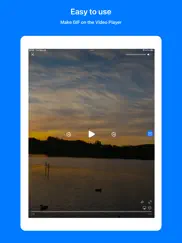 gif mpjex ipad bildschirmfoto 3