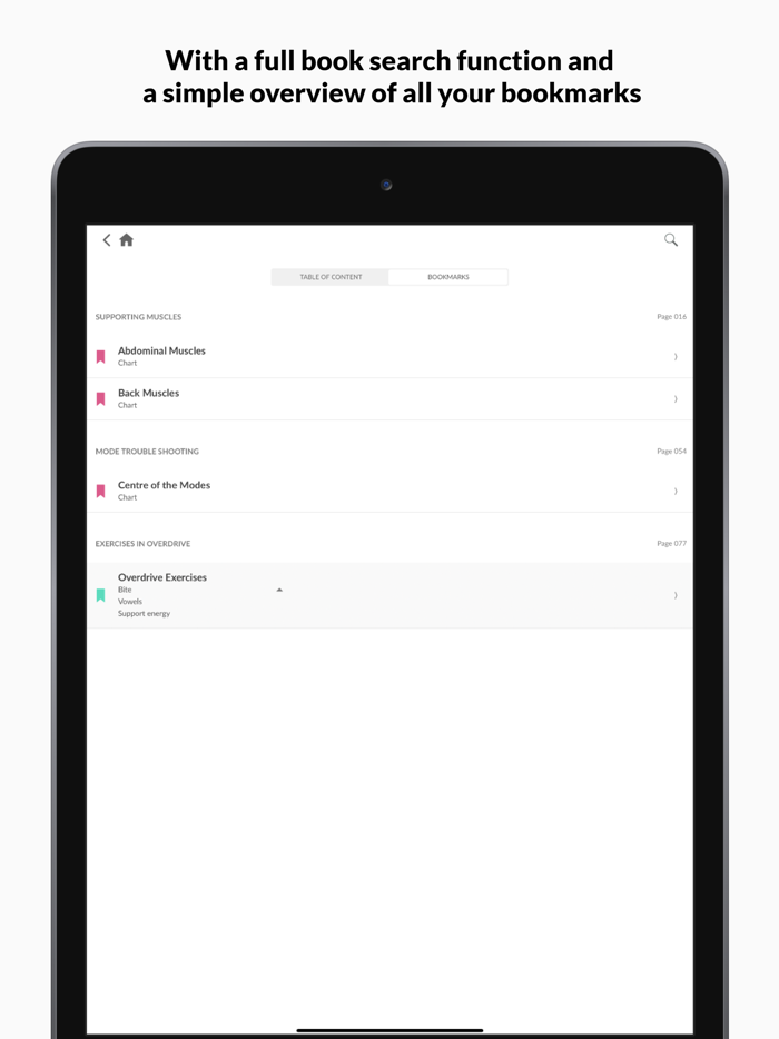 Complete Vocal Technique