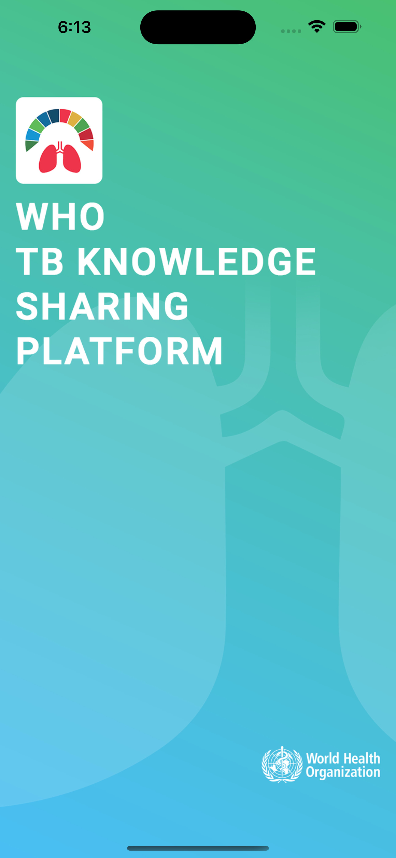 WHO TB Guide