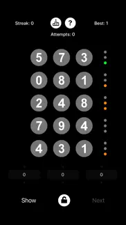 lockz lite problems & solutions and troubleshooting guide - 4