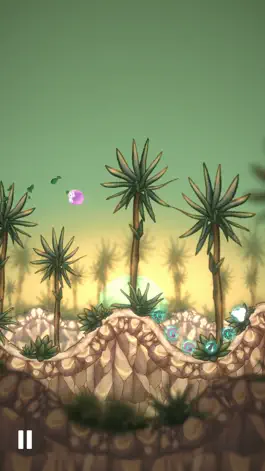 Game screenshot AINAR.IO mod apk