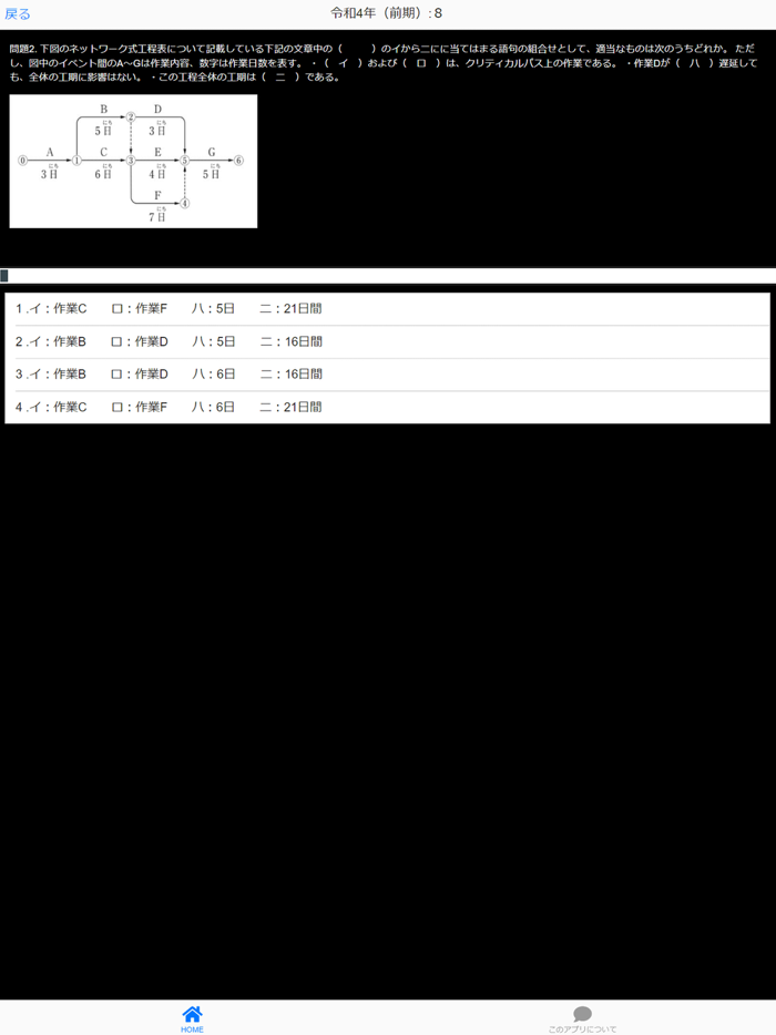 2級土木施工管理技士 過去問集min.i