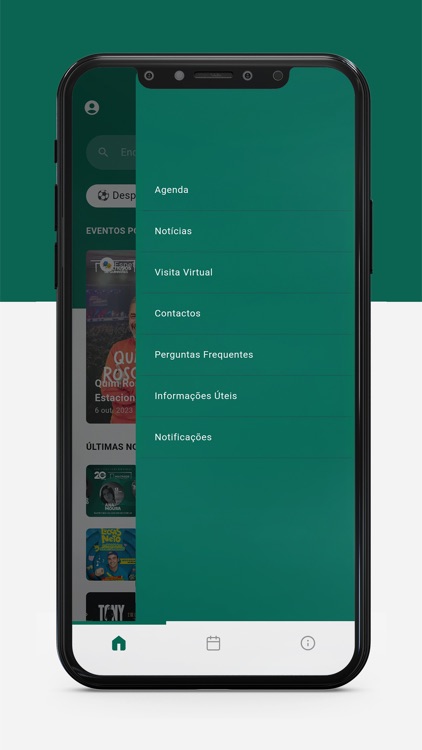 Multiusos Guimarães