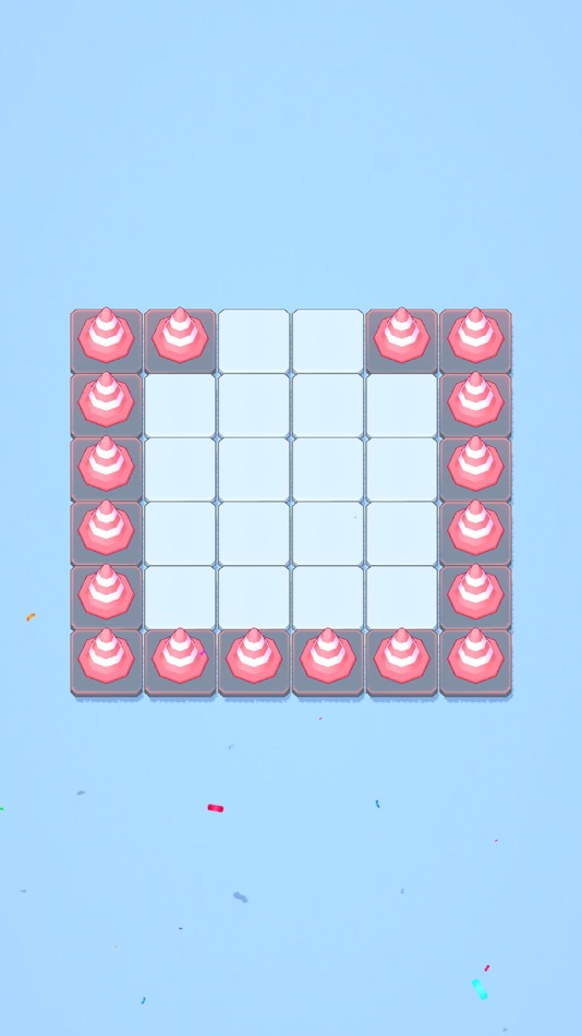 #3. Plane Takeoff (iOS) โดย: Hemz Studios LLC